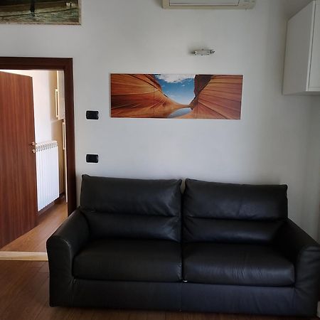 Appartamento Casa Angi Firenze Esterno foto
